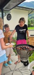 WhatsApp Bild 2025 07 02 Um 21.56.48 A3fae009 Klein